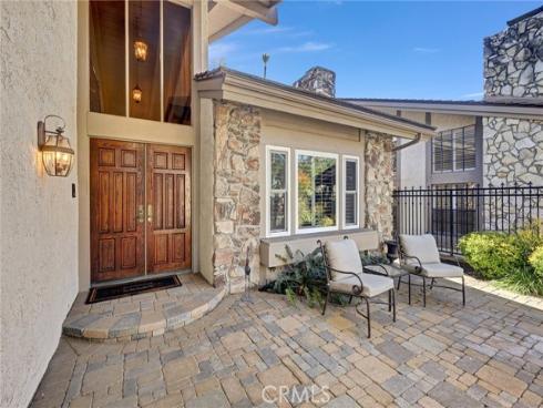 24662  Kings   Road, Laguna Niguel, CA