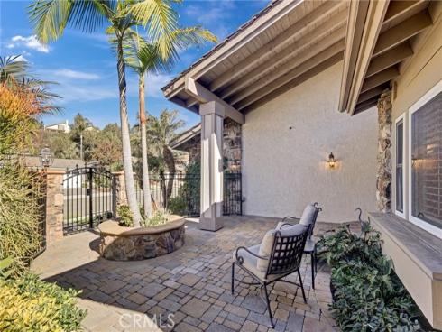 24662  Kings   Road, Laguna Niguel, CA