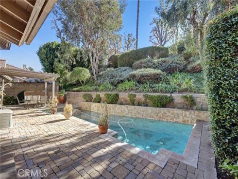 24662  Kings   Road, Laguna Niguel, CA