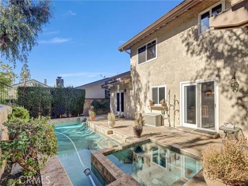 24662  Kings   Road, Laguna Niguel, CA