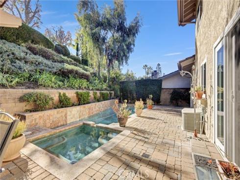 24662  Kings   Road, Laguna Niguel, CA