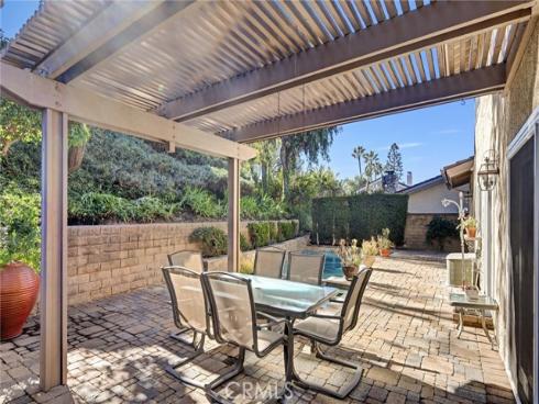 24662  Kings   Road, Laguna Niguel, CA