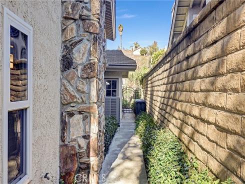 24662  Kings   Road, Laguna Niguel, CA