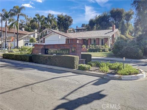 24662  Kings   Road, Laguna Niguel, CA