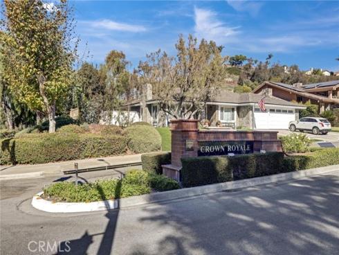 24662  Kings   Road, Laguna Niguel, CA