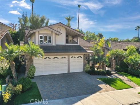 24662  Kings   Road, Laguna Niguel, CA