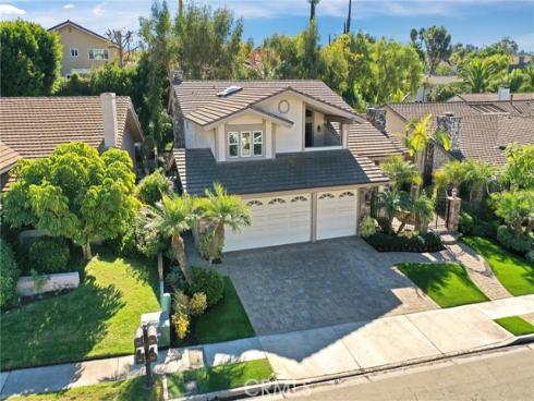 24662  Kings   Road, Laguna Niguel, CA