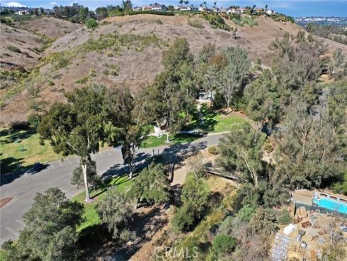 24662  Kings   Road, Laguna Niguel, CA