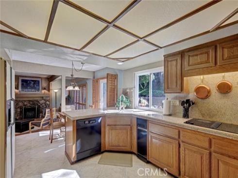 24662  Kings   Road, Laguna Niguel, CA