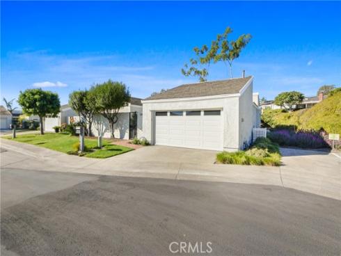 22845  Latigo   Drive, Laguna Niguel, CA