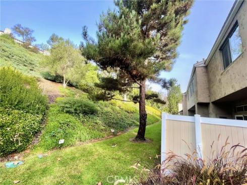 23622  Walters  49  Court, Laguna Niguel, CA