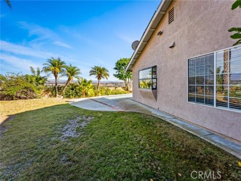 28402  La Pradera  , Laguna Niguel, CA