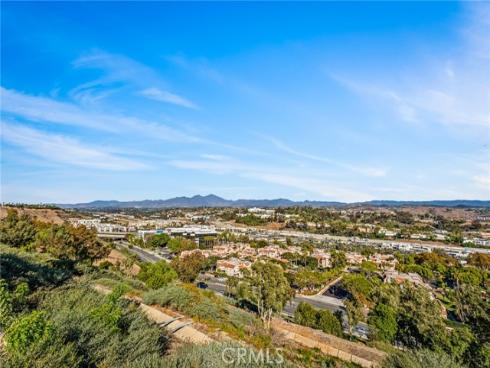 28402  La Pradera  , Laguna Niguel, CA