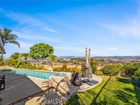 28402  La Pradera  , Laguna Niguel, CA