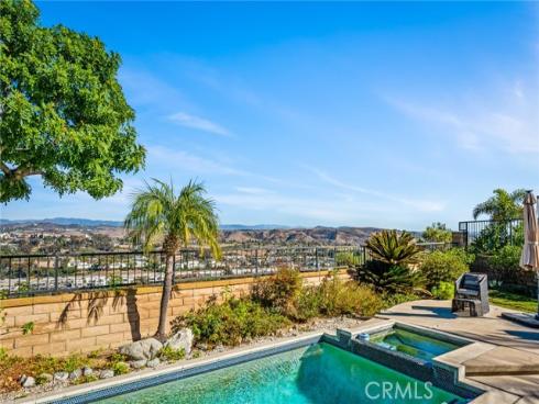 28402  La Pradera  , Laguna Niguel, CA