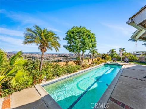 28402  La Pradera  , Laguna Niguel, CA