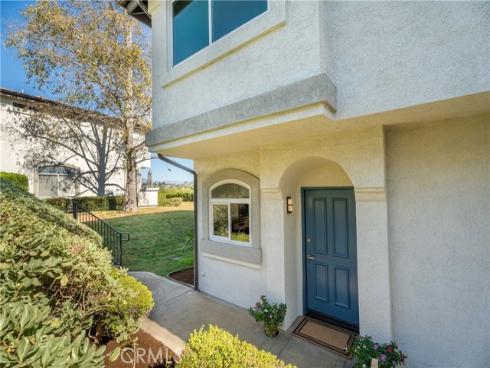 30902  Clubhouse  27-F  Drive, Laguna Niguel, CA