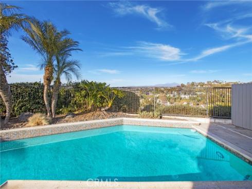 19  Ashburton   Place, Laguna Niguel, CA