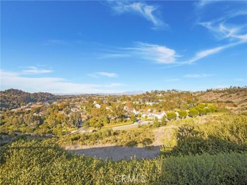 19  Ashburton   Place, Laguna Niguel, CA