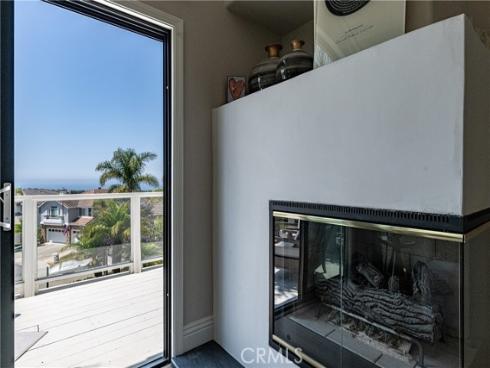 6  Westwind  , Laguna Niguel, CA