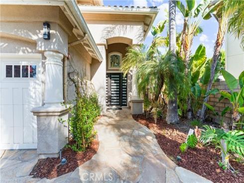 24711  Jessica   Place, Laguna Niguel, CA