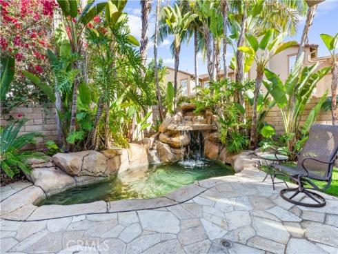 24711  Jessica   Place, Laguna Niguel, CA