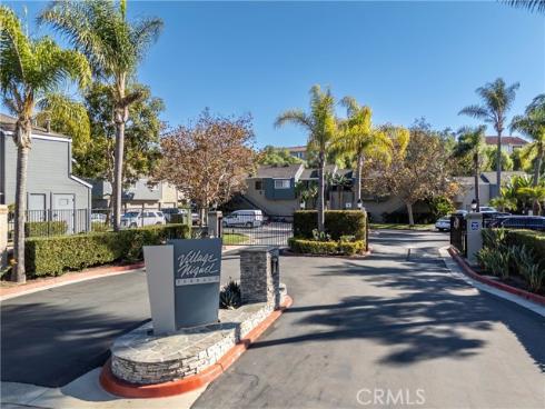 24229 W Avenida De Las Flores  115 , Laguna Niguel, CA