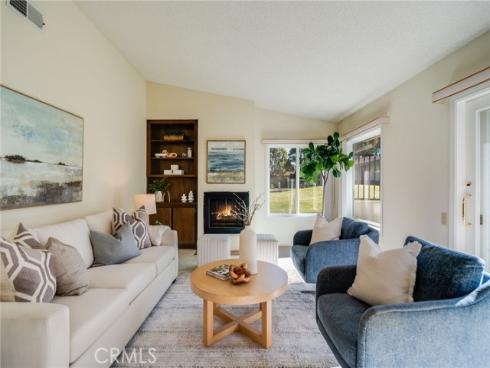 31406  Paseo De La Playa  , Laguna Niguel, CA