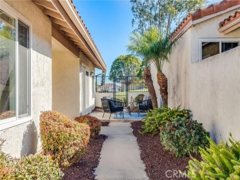 31406  Paseo De La Playa  , Laguna Niguel, CA