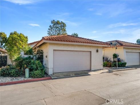 31406  Paseo De La Playa  , Laguna Niguel, CA