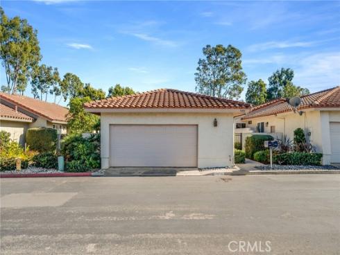 31406  Paseo De La Playa  , Laguna Niguel, CA