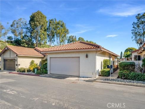 31406  Paseo De La Playa  , Laguna Niguel, CA