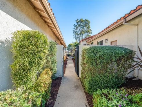 31406  Paseo De La Playa  , Laguna Niguel, CA