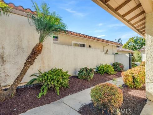 31406  Paseo De La Playa  , Laguna Niguel, CA