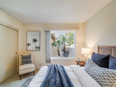 31406  Paseo De La Playa  , Laguna Niguel, CA