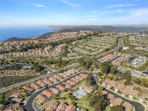 31406  Paseo De La Playa  , Laguna Niguel, CA