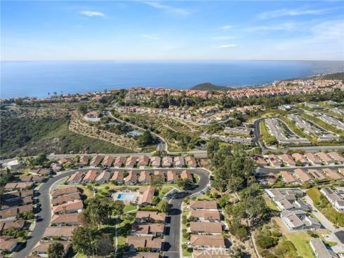 31406  Paseo De La Playa  , Laguna Niguel, CA