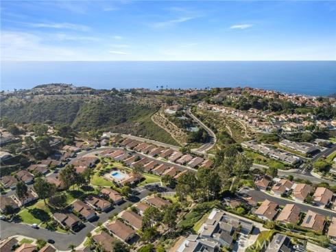 31406  Paseo De La Playa  , Laguna Niguel, CA