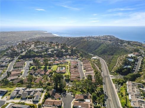 31406  Paseo De La Playa  , Laguna Niguel, CA