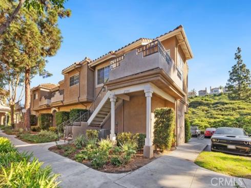 27301  Nicole   Drive, Laguna Niguel, CA