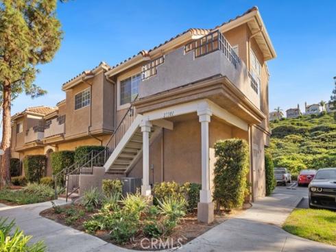 27301  Nicole   Drive, Laguna Niguel, CA