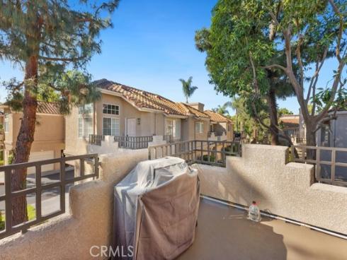 27301  Nicole   Drive, Laguna Niguel, CA