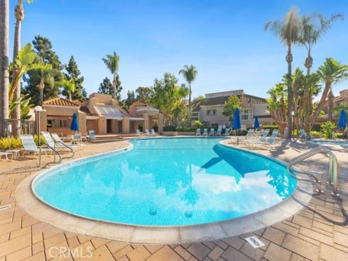 27301  Nicole   Drive, Laguna Niguel, CA