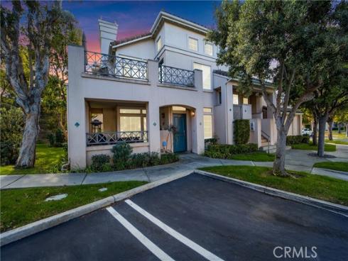 69  Shorebreaker   Drive, Laguna Niguel, CA