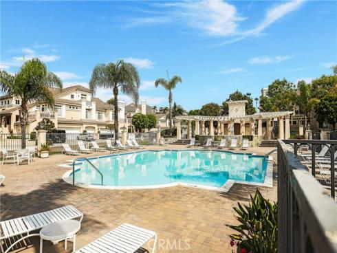 69  Shorebreaker   Drive, Laguna Niguel, CA