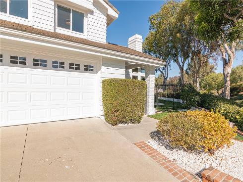 1  Lindall   Street, Laguna Niguel, CA