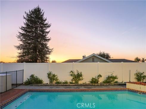 25262  Monte Verde   Drive, Laguna Niguel, CA