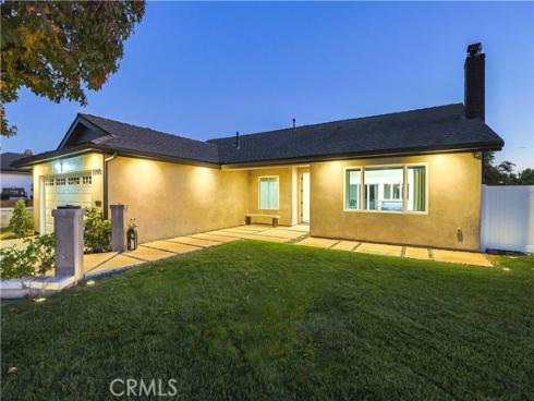 25262  Monte Verde   Drive, Laguna Niguel, CA