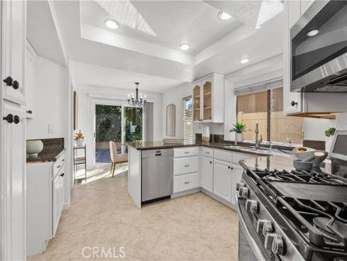 24972  Villarente   Street, Laguna Niguel, CA