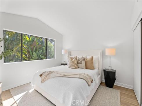 24972  Villarente   Street, Laguna Niguel, CA